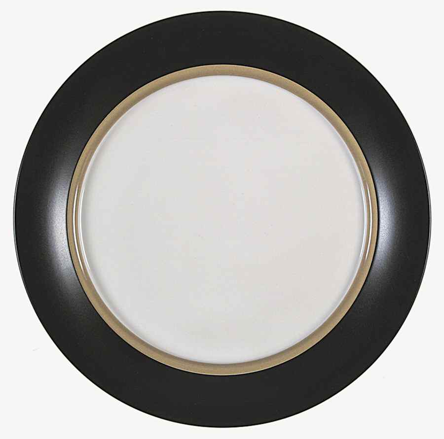 Radius Dinner Plate by Pfaltzgraff-1