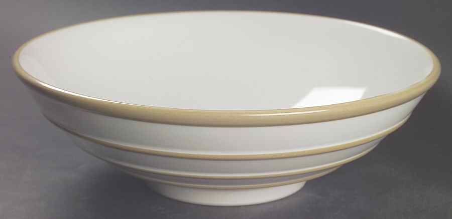 Radius 9" Round Vegetable Bowl by Pfaltzgraff-1