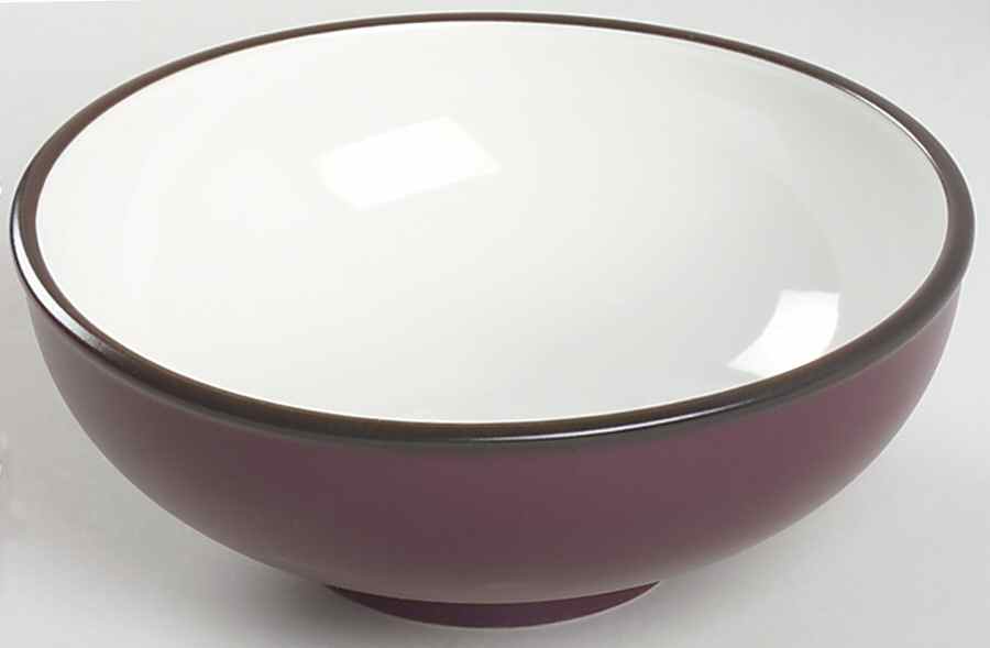 Tandem Soup/Cereal Bowl by Pfaltzgraff-1