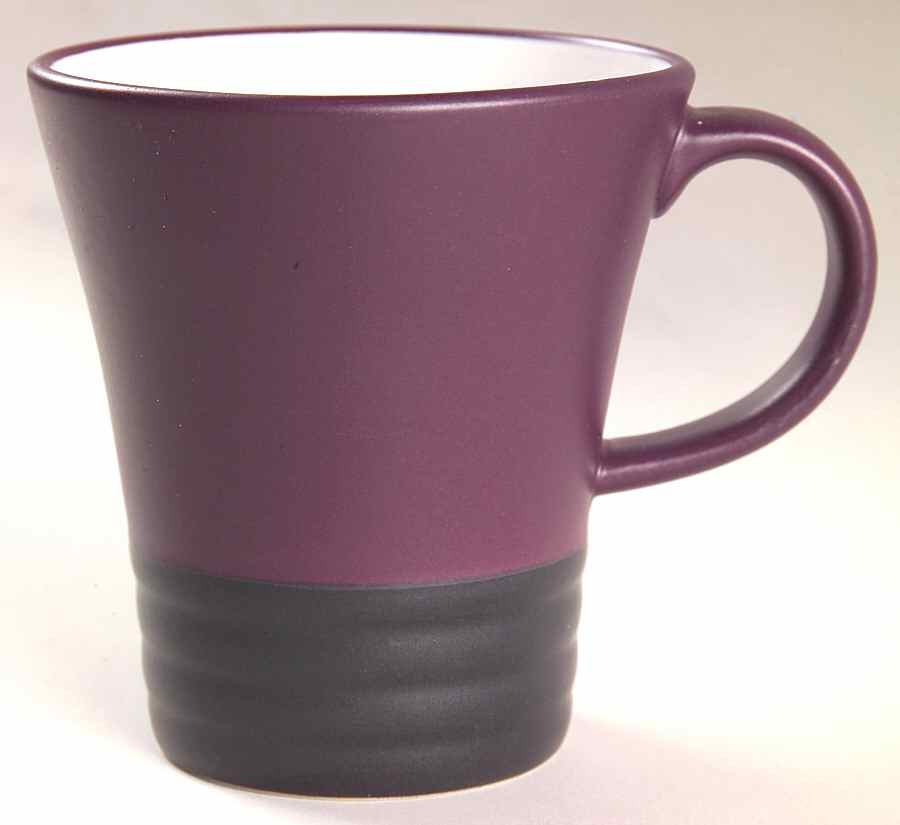 Tandem Mug by Pfaltzgraff-1
