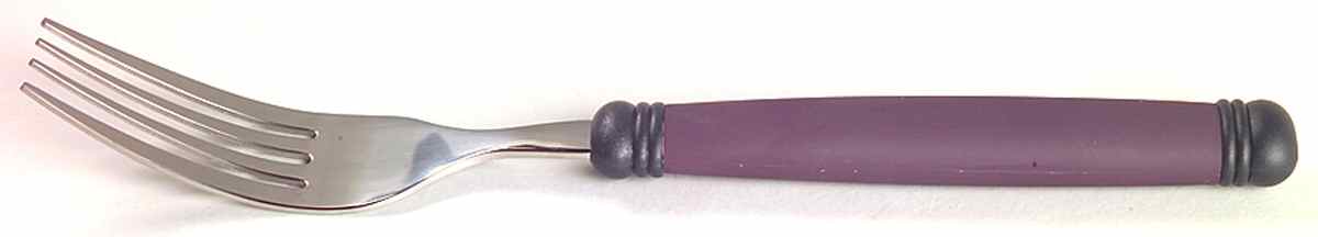 Tandem Dinner Fork (7 1/2" or Larger) by Pfaltzgraff-1