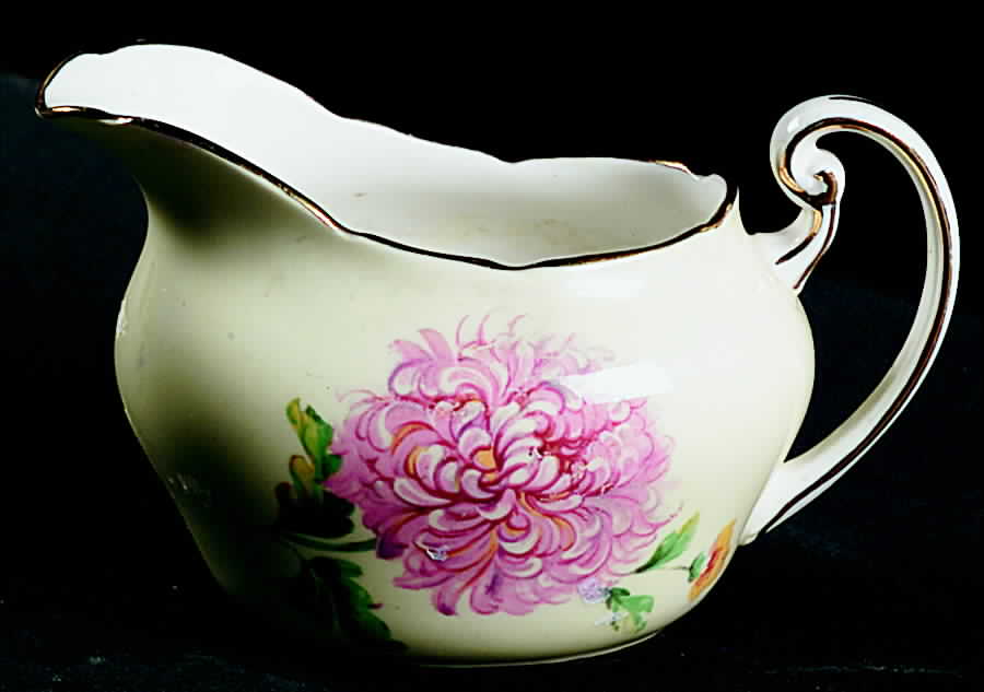 PAR78 Mini Creamer by Paragon-1