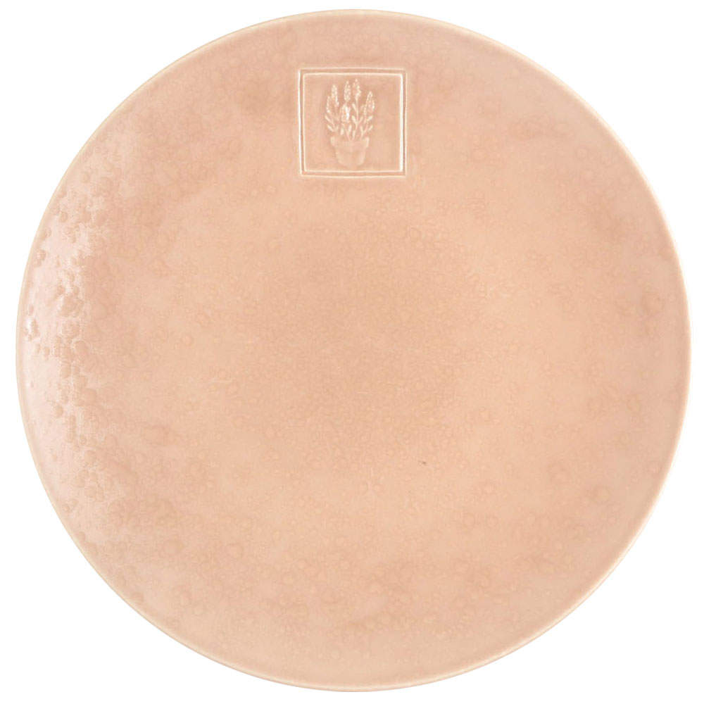 Naturewood Serenity Sand Dinner Plate by Pfaltzgraff-1