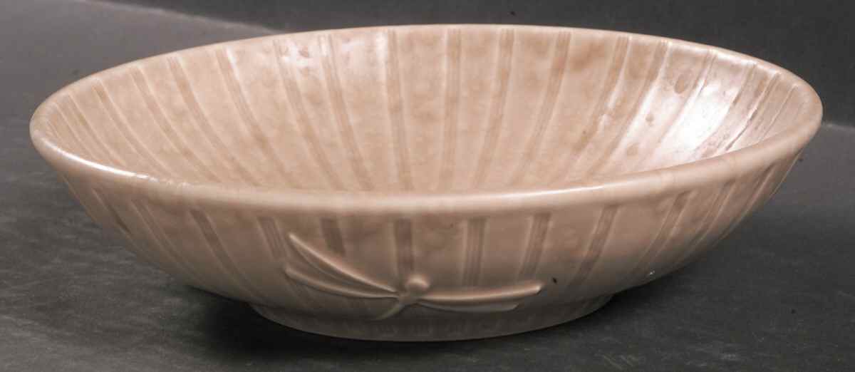 Naturewood Serenity Sand Soup/Cereal Bowl by Pfaltzgraff-1