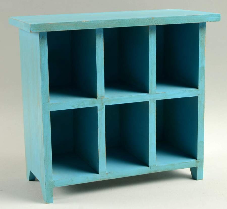 Pistoulet Wood Cabinet for Spice Cabinet Set by Pfaltzgraff-1