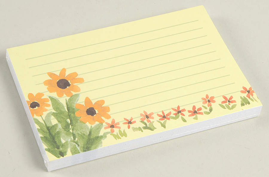 Pistoulet (Set of 36) Paper Recipe Cards by Pfaltzgraff-1