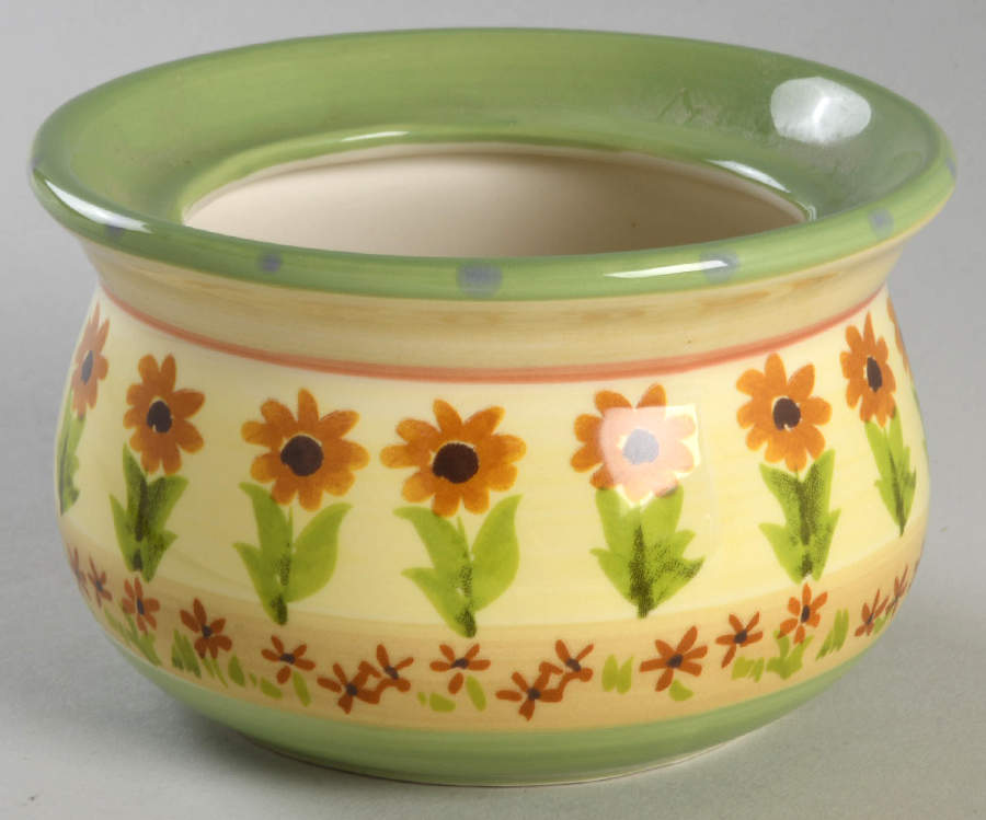 Pistoulet Individual Casserole No Lid by Pfaltzgraff-1