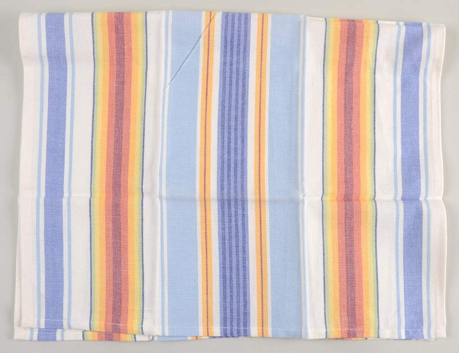 Pistoulet Dish Towel-Cloth by Pfaltzgraff-1