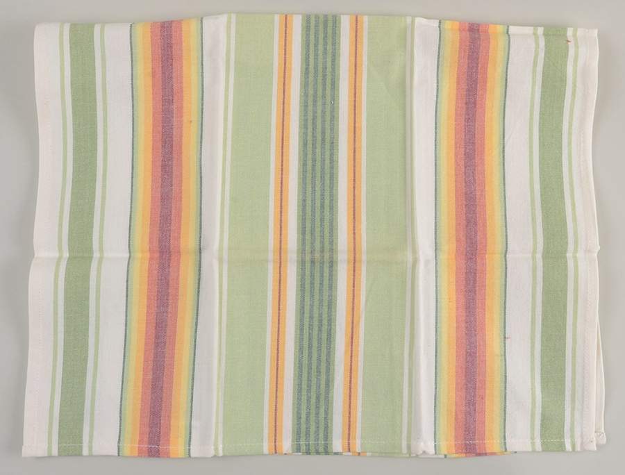 Pistoulet Dish Towel-Cloth by Pfaltzgraff-1