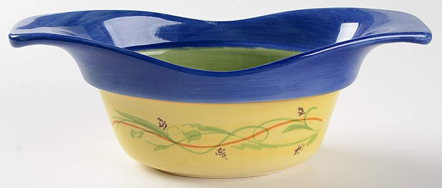 Pistoulet Gravy Server by Pfaltzgraff-1