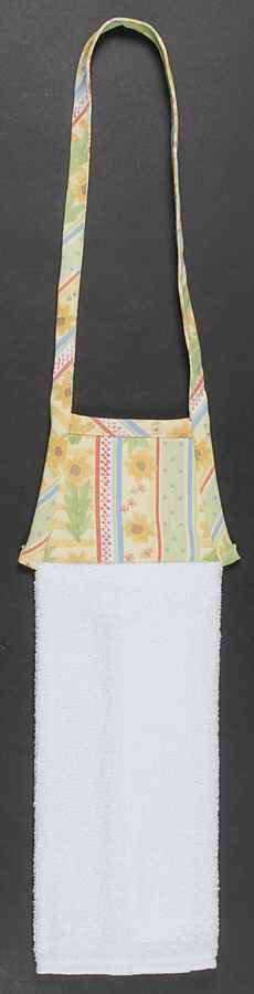 Pistoulet Dish Towel-Cloth by Pfaltzgraff-1