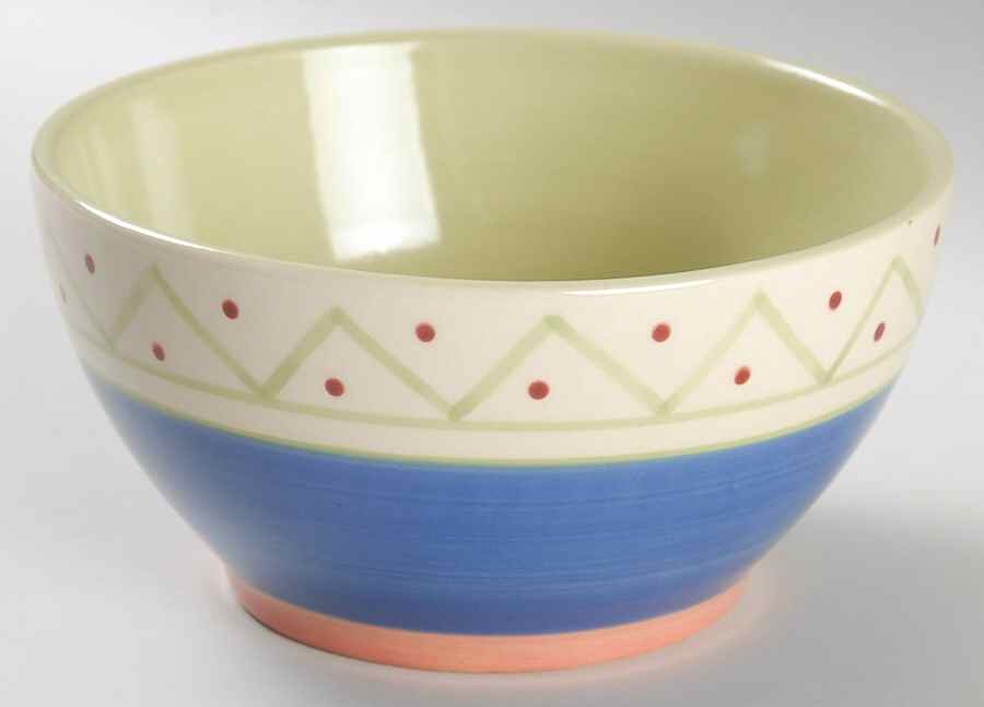 Pistoulet Everything Bowl by Pfaltzgraff-1