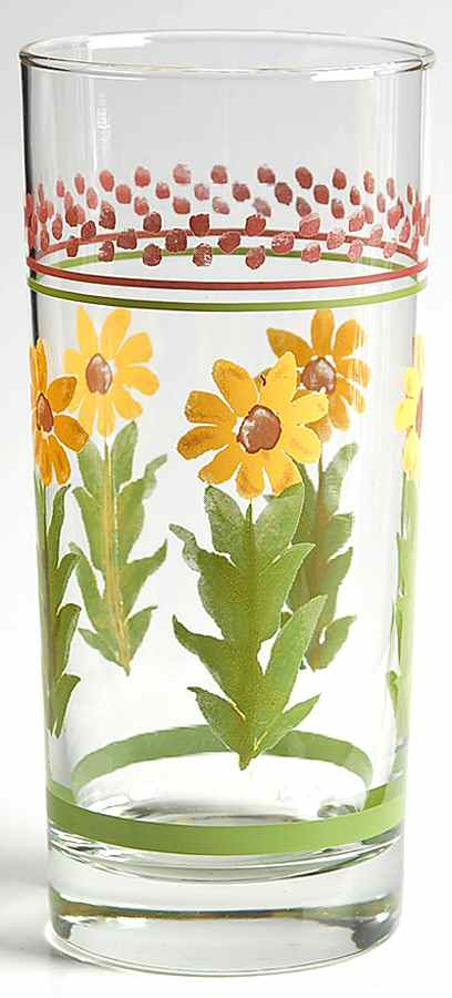 Pistoulet 15 Oz Glassware Cooler by Pfaltzgraff-1