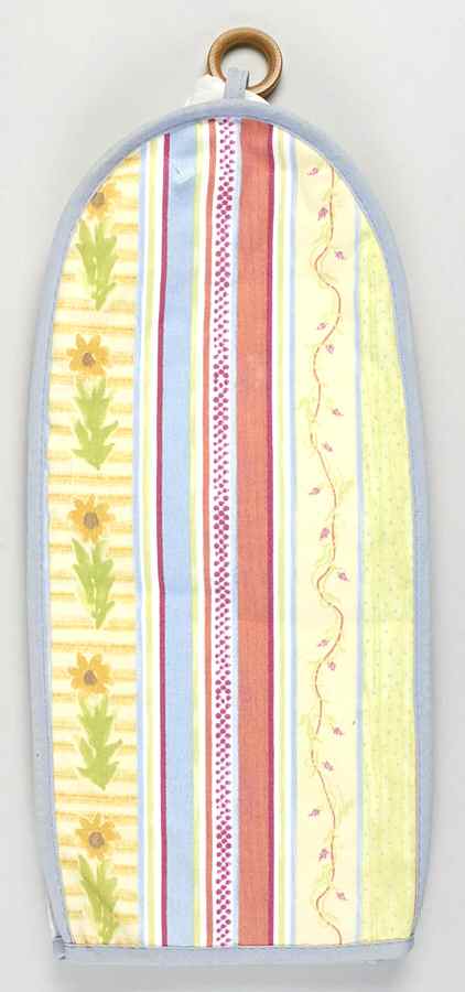 Pistoulet Cloth Blender Cover by Pfaltzgraff-1