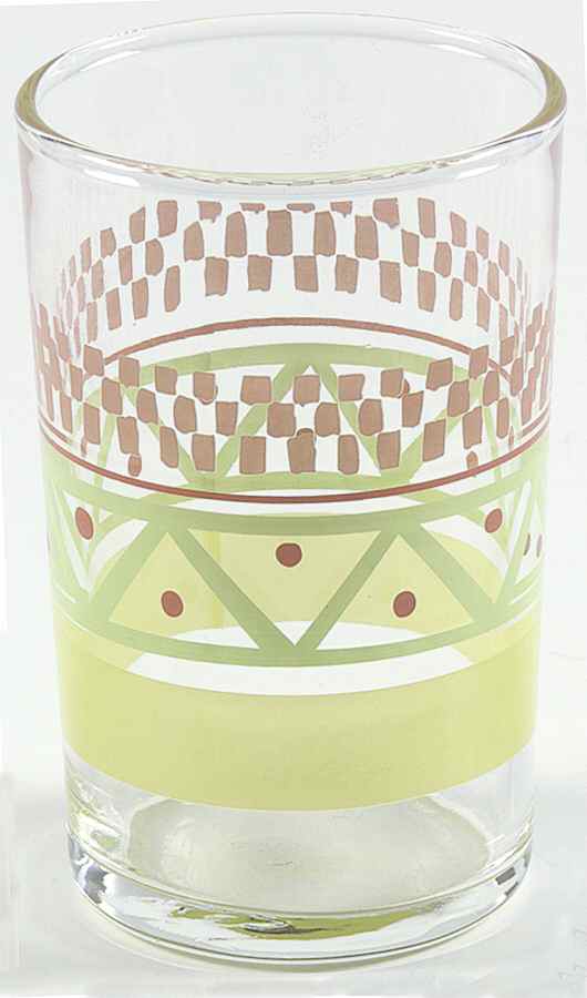 Pistoulet 4 Oz Glassware Juice by Pfaltzgraff-1
