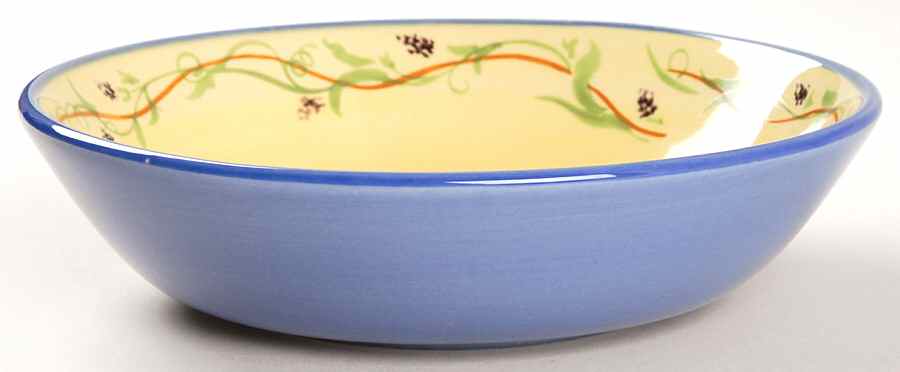 Pistoulet Individual Salad Bowl by Pfaltzgraff-1
