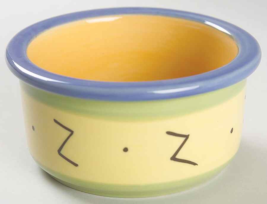 Pistoulet Ramekin by Pfaltzgraff-1