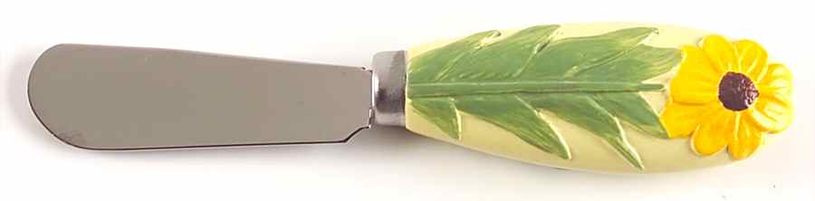 Pistoulet Individual Spreader by Pfaltzgraff-1