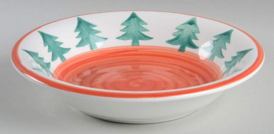 PER32 Soup/Cereal Bowl by Pier 1-1