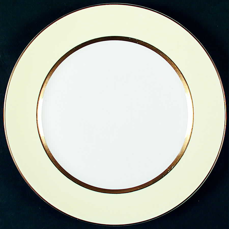 POP187 Dinner Plate by Pope Gosser-1