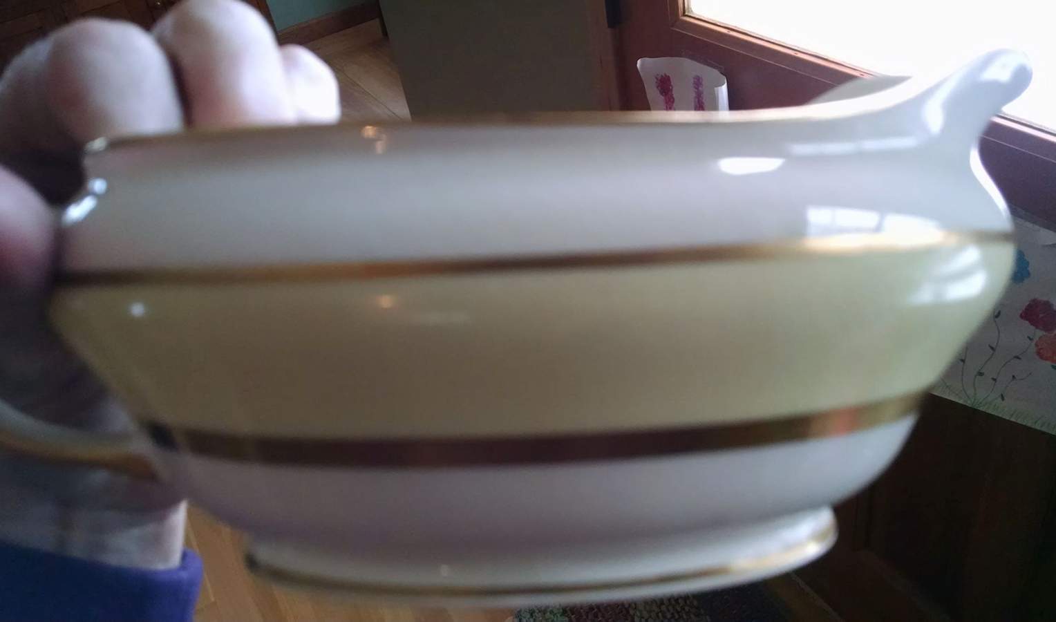 POP187 Gravy Boat by Pope Gosser-1