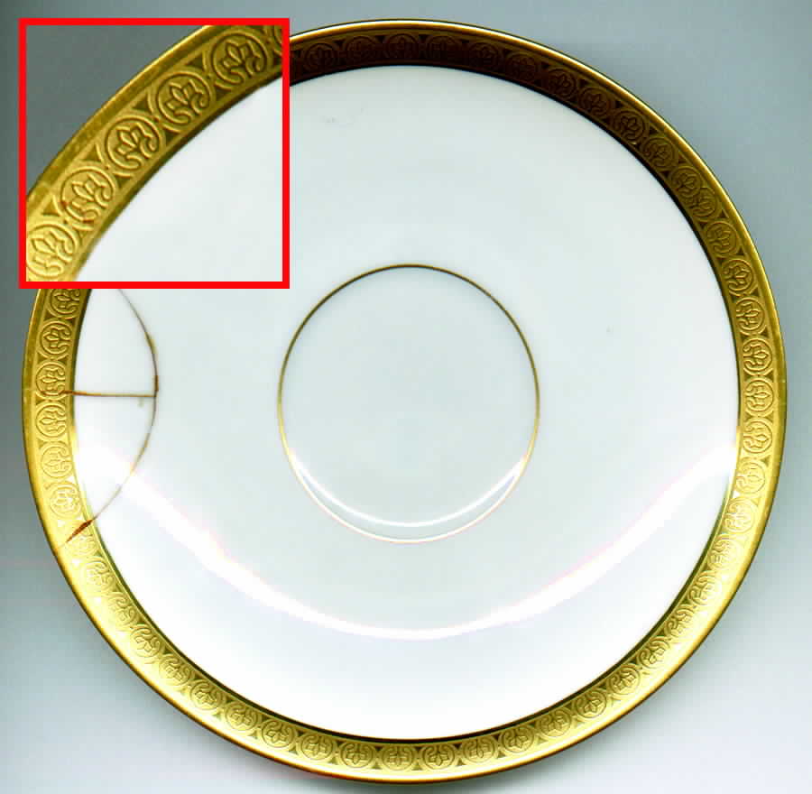 PIR89 Saucer by Pirkenhammer-1