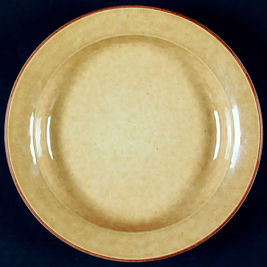 PFA48 Rim Soup Bowl by Pfaltzgraff-1