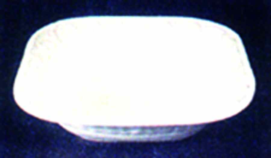 Torcello 11" Round Vegetable Bowl by Presenttense-1