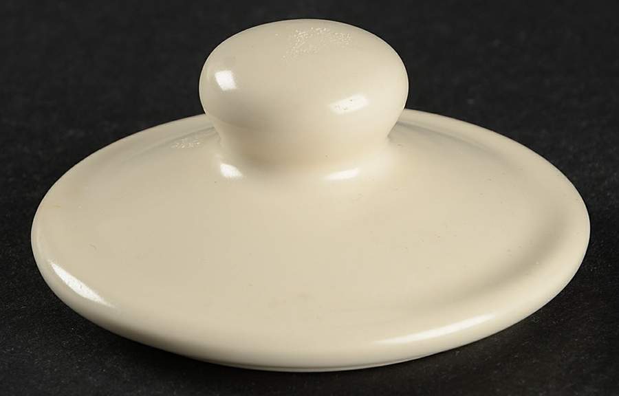 Baja Lid for Sugar Bowl by Pfaltzgraff-1