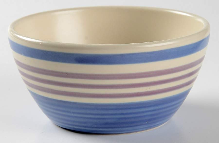 Baja Soup/Cereal Bowl by Pfaltzgraff-1