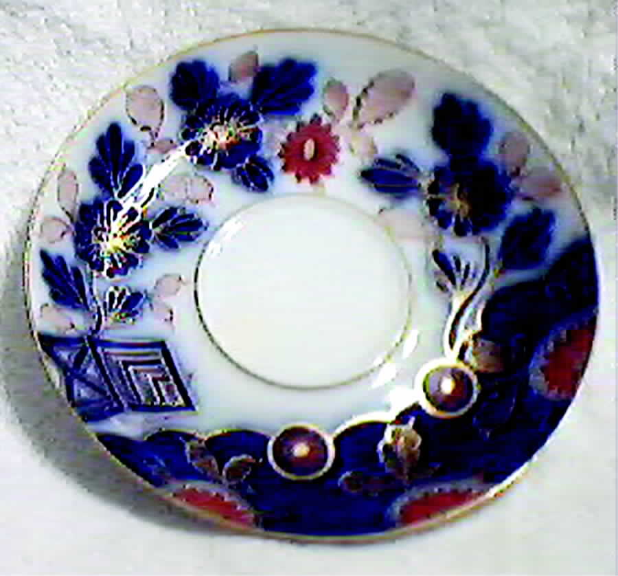 PIR91 Saucer by Pirkenhammer-1