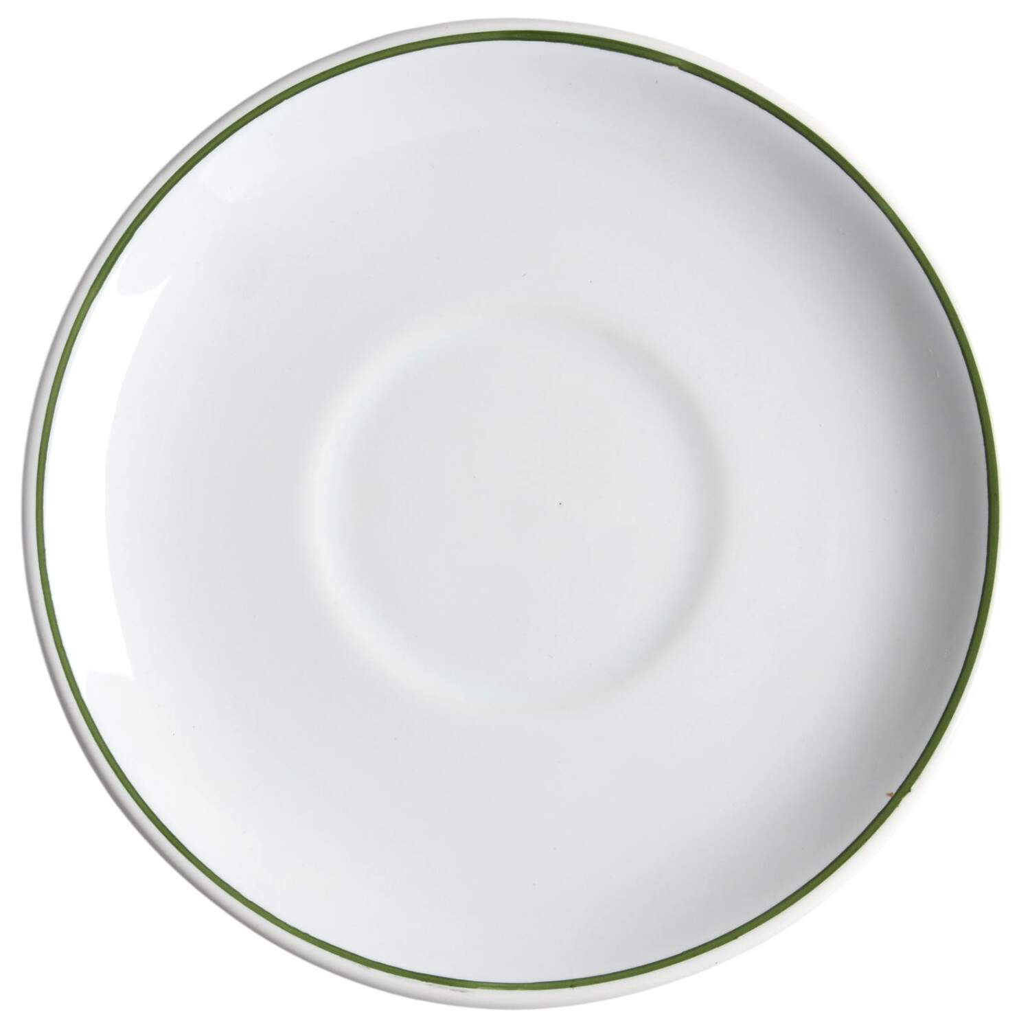 Le Jardin Saucer by Pierre Deux-1