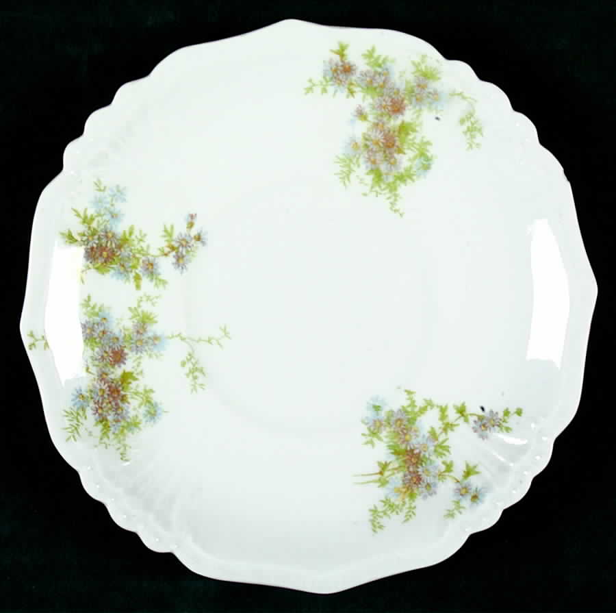 POY363 Saucer for Cream Soup Bowl by Jean Pouyat-1
