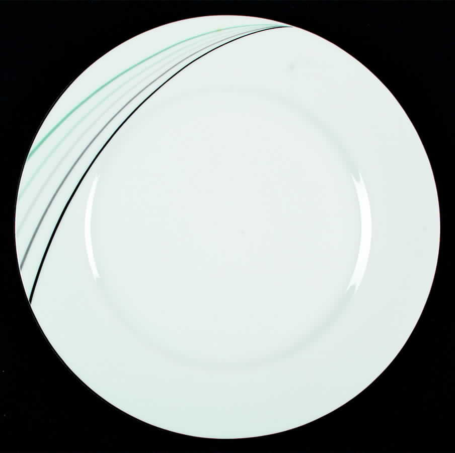 PIR92 Dinner Plate by Pirkenhammer-1