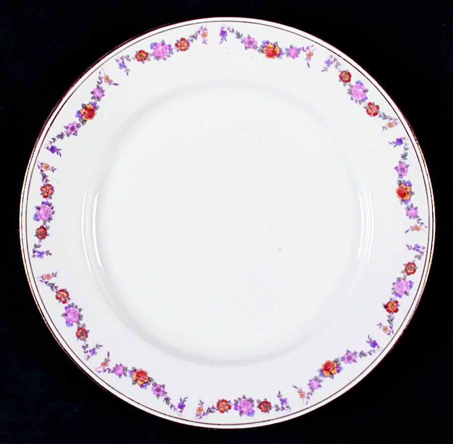 POP194 Salad Plate by Pope Gosser-1