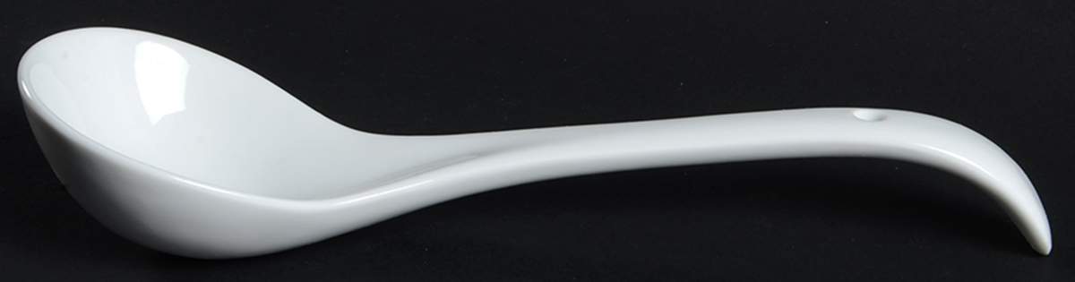Christmas Story Tureen Ladle by Portmeirion-1
