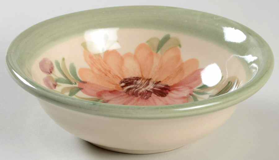 Meadows Coupe Cereal Bowl by Patton-1