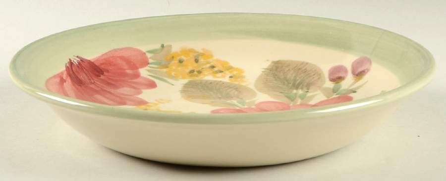 Meadows Coupe Soup Bowl by Patton-1