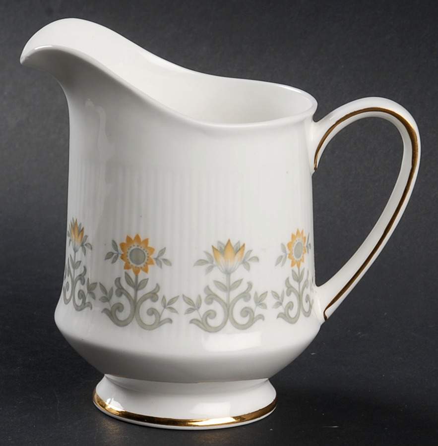 Fiona Creamer by Paragon-1