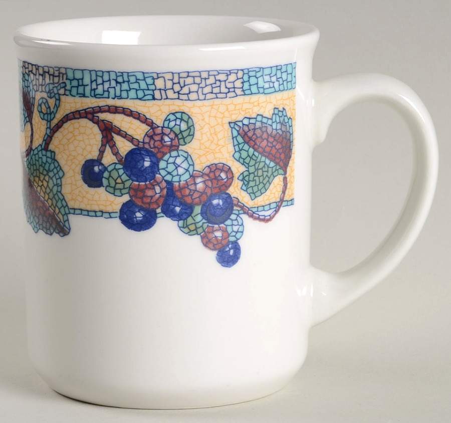 PER36 Mug by Pier 1-1