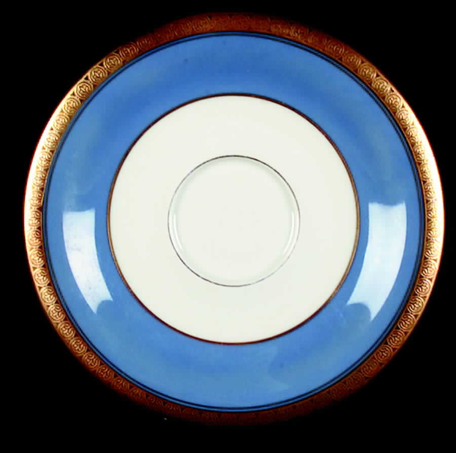 8839 Saucer by Pirkenhammer-1