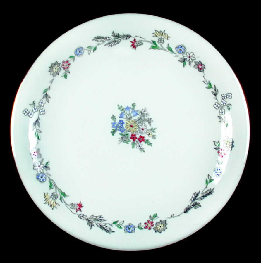 PIR96 Salad Plate by Pirkenhammer-1