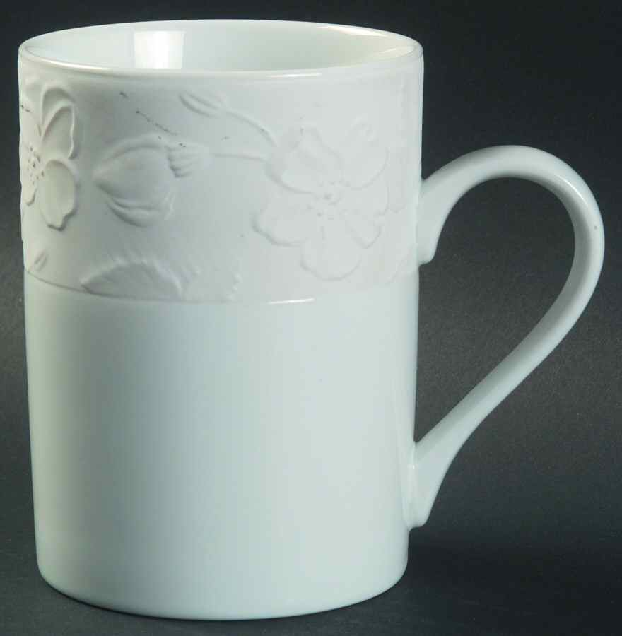 Ice Rose Mug by Portmeirion-1