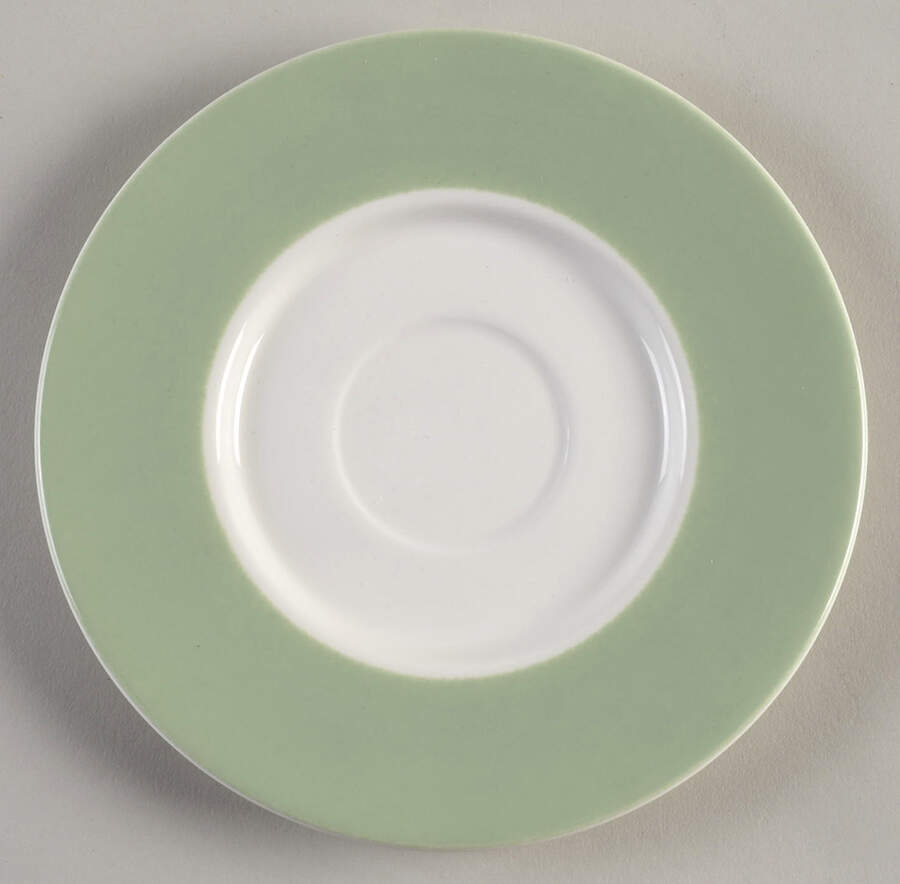 PGN27 Saucer by Pagnossin-1