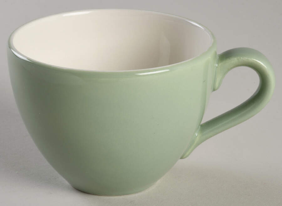 PGN27 Flat Cup by Pagnossin-1