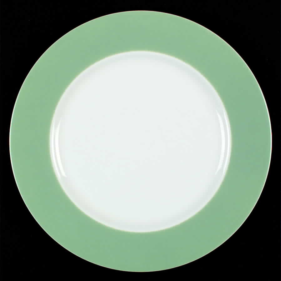PGN27 Dinner Plate by Pagnossin-1