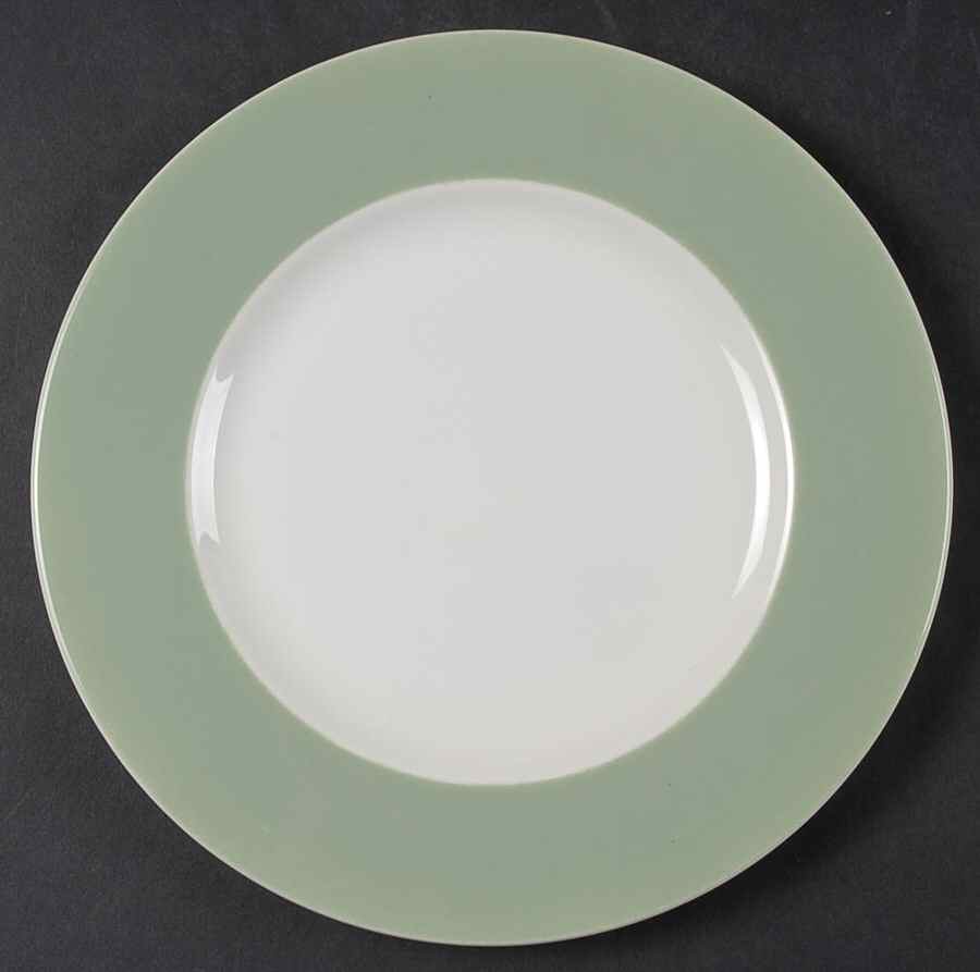 PGN27 Salad Plate by Pagnossin-1