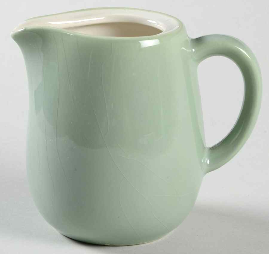 PGN27 Creamer by Pagnossin-1