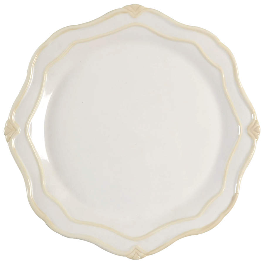 Pavillion Dinner Plate by Princess House-1