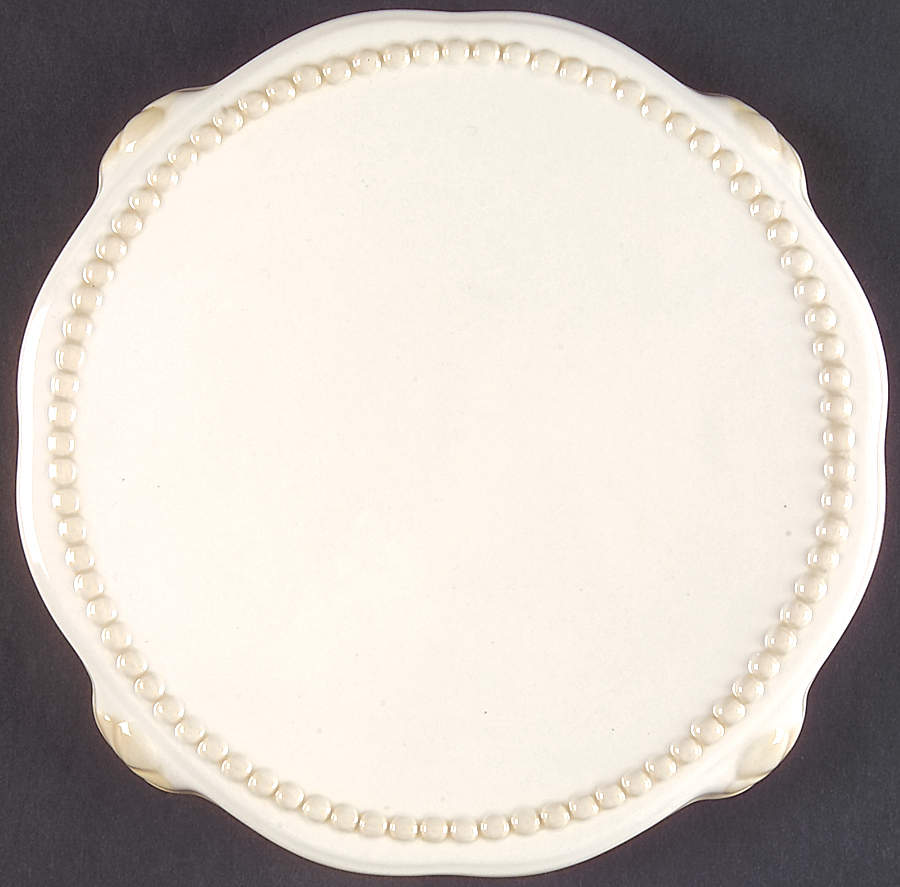 Pavillion Trivet by Princess House-1